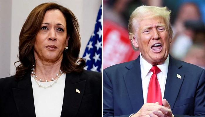 harris-trump-1-1.jpg