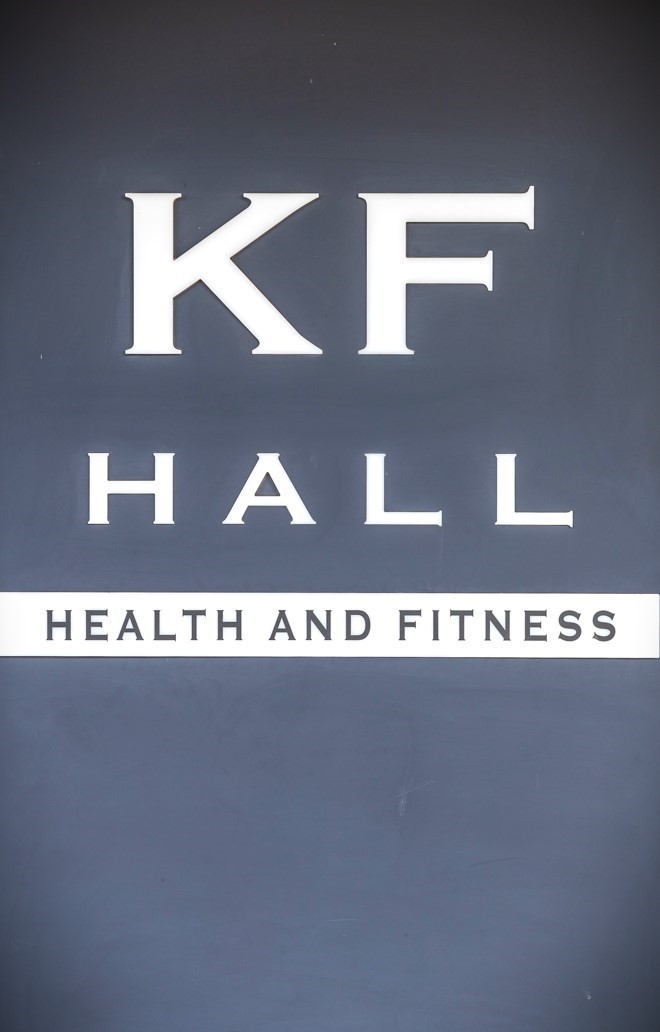 kf-hall-21.jpg