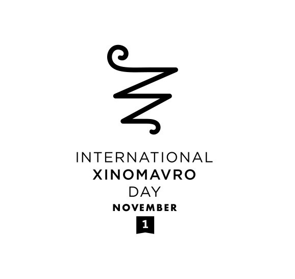 logo-xinomavro-date.jpg