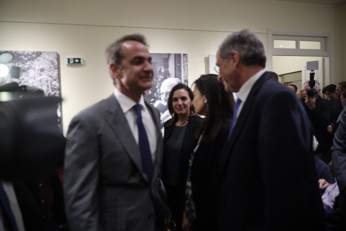 mitsotakis-samaras-2iJeR.jpg