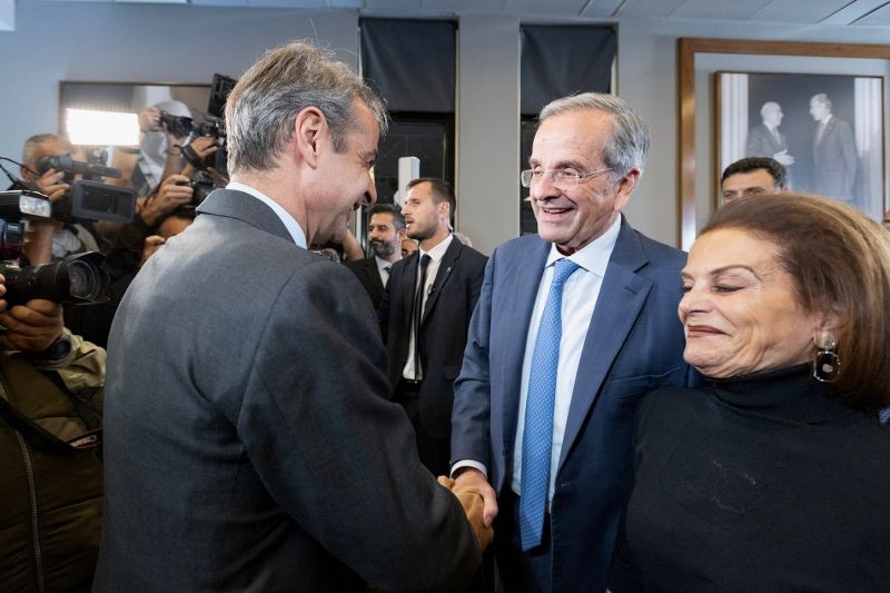 mitsotakis-samaras-3hDDR.jpg