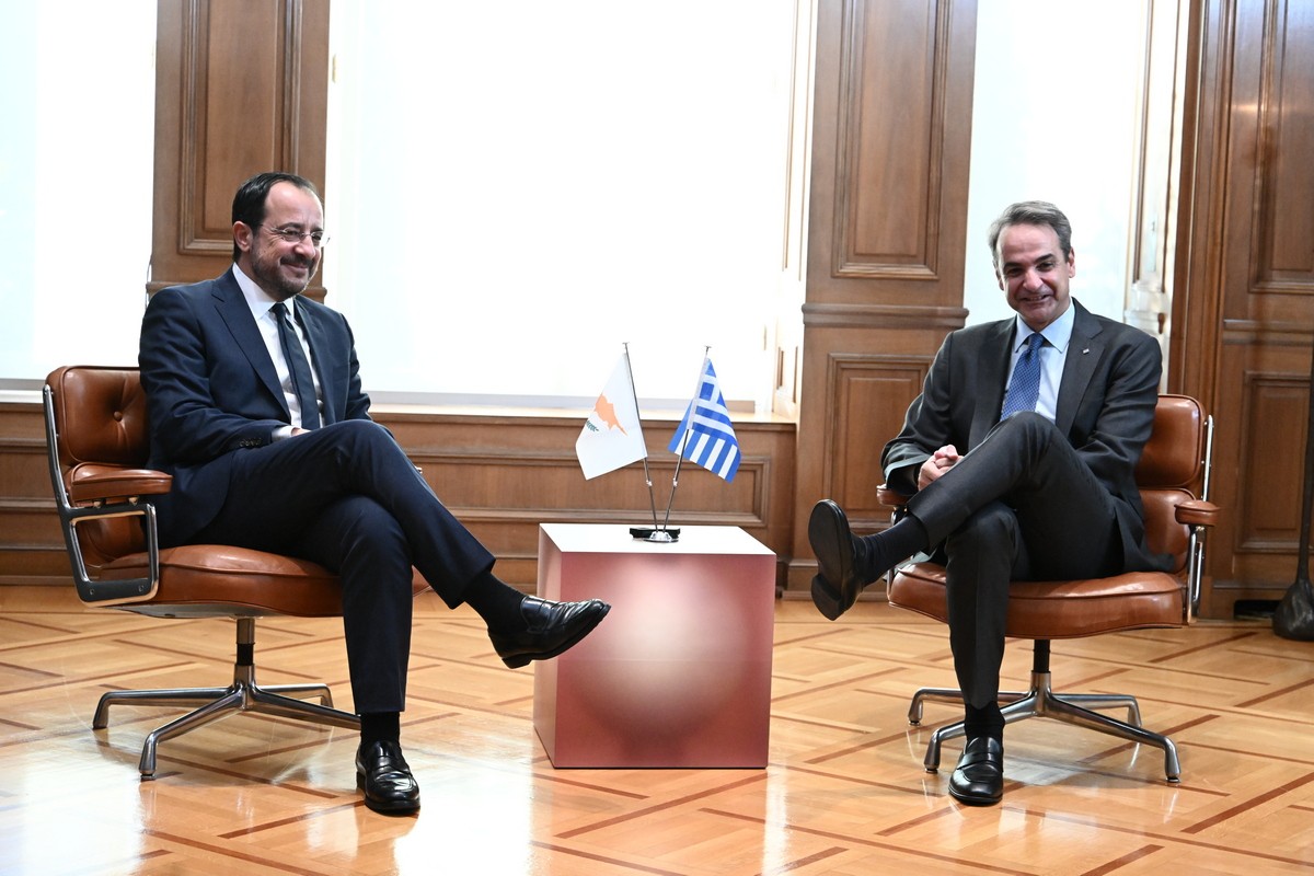 mitsotakis-xristodoulidis2.jpg