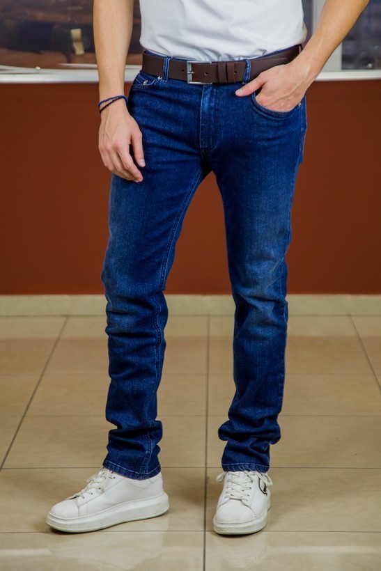 red-rock-jeans4.jpg