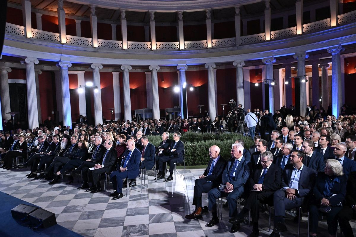 zappeio-50-xronia-apokatastasi-dimokratias-20240421.jpg