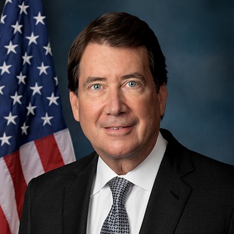 bill-hagerty.jpg