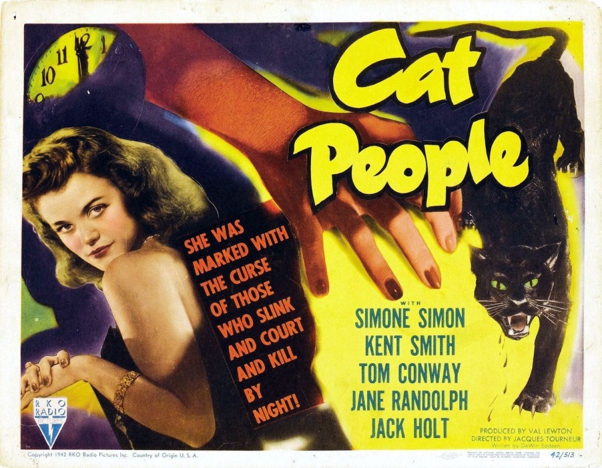 cat-people-tourneur-tainia.jpg