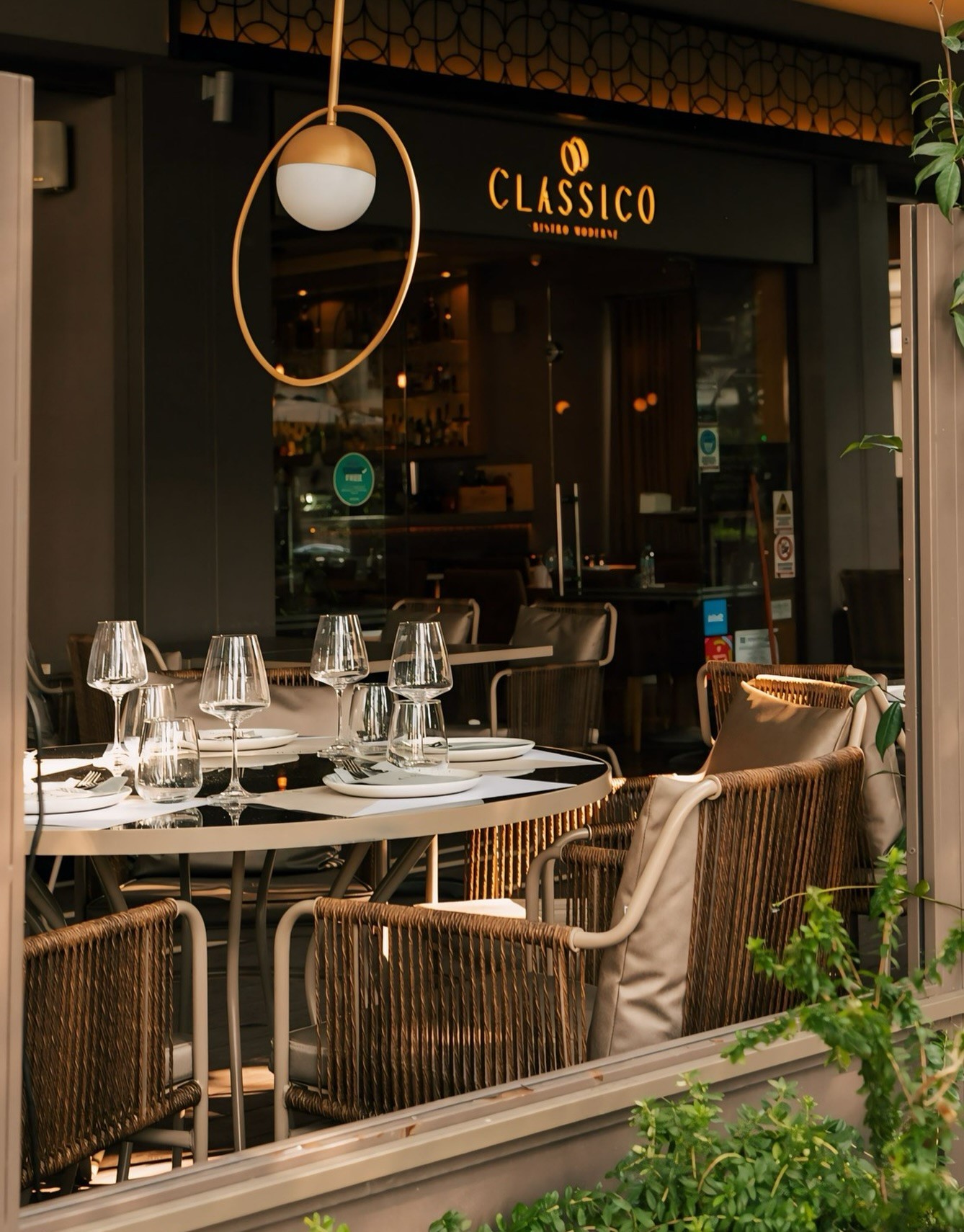 classico-bistro-5.jpg