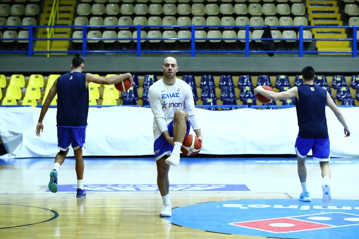 ethniki-basket-1.jpg