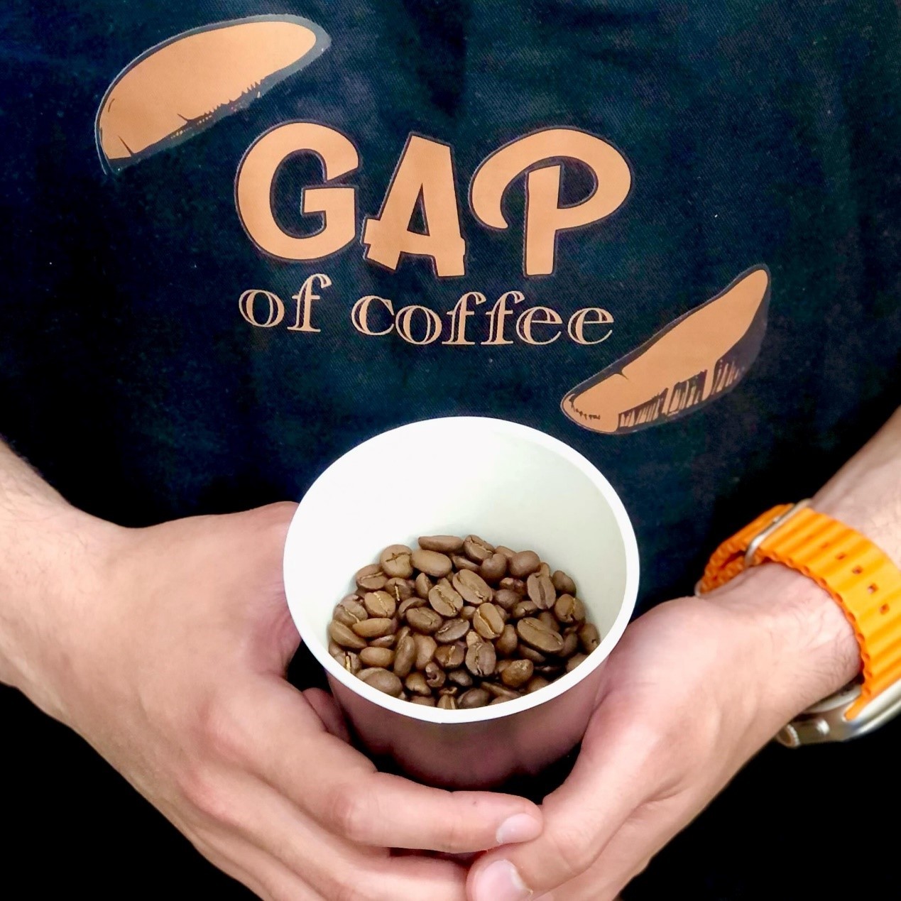 gap-of-coffee4.jpg