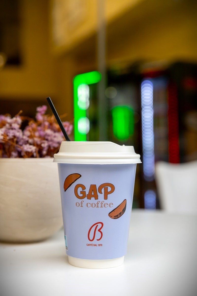 gap-of-coffee8.jpg