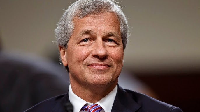 jamie-dimon.jpg