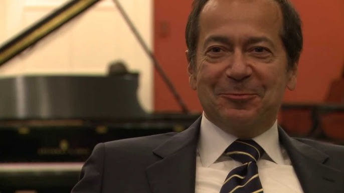 john-paulson.jpg