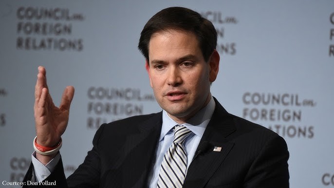 marco-rubio.jpg