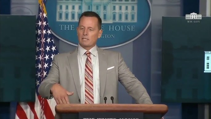 richasrd-grenell.jpg