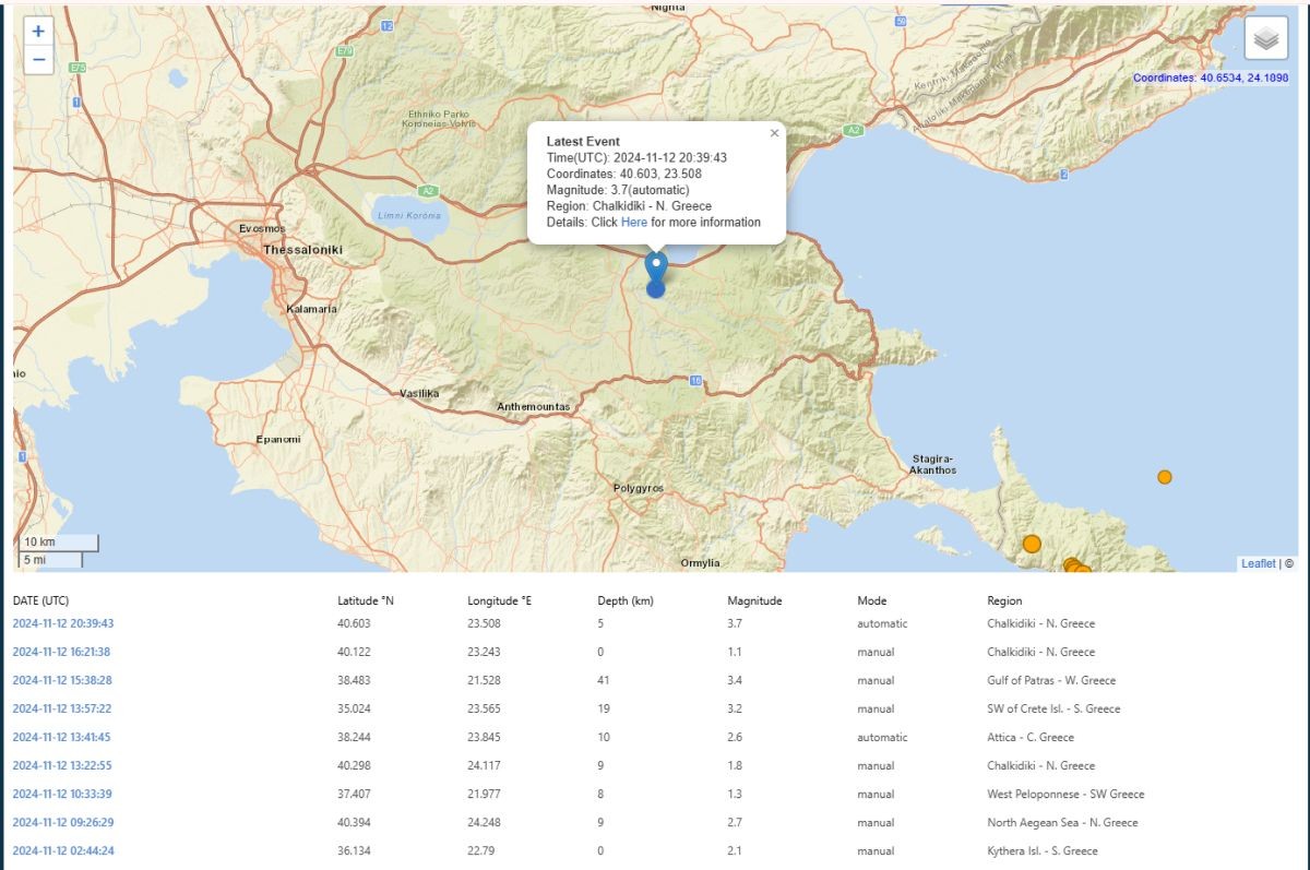 seismos-xalkidiki-12-noemvriou-2024.jpg