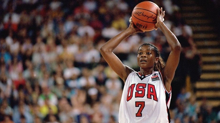 sheryl-swoopes.jpg