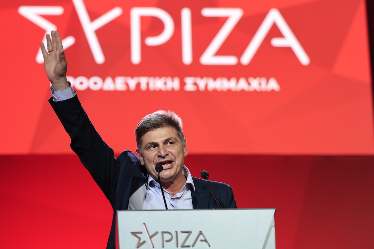 syriza-farantouris.jpg