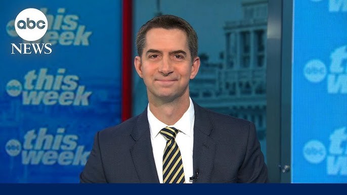 tom-cotton.jpg