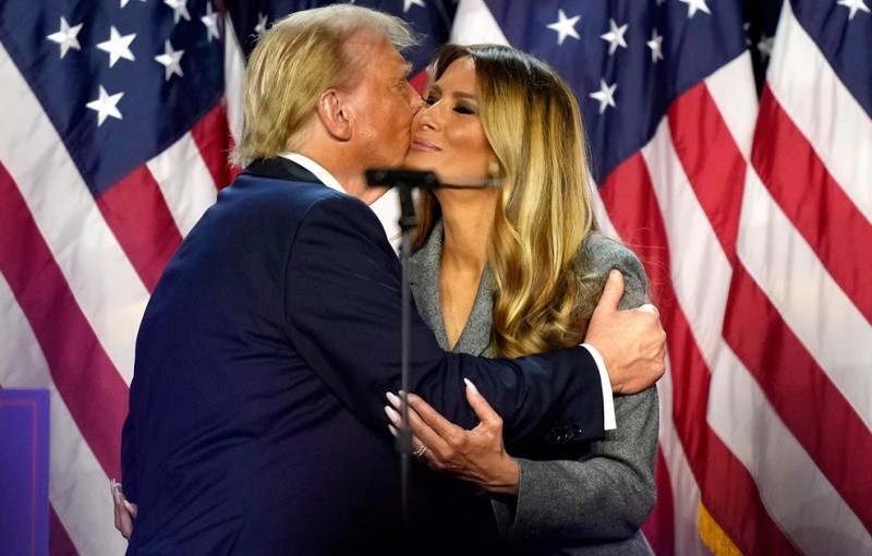 trump-melania2.jpg