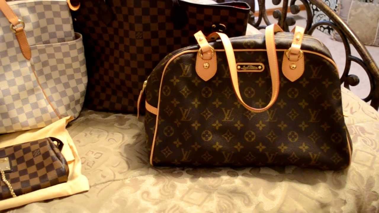 vuitton-bags.jpg