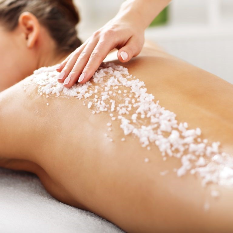 white-spa-massage14.jpg