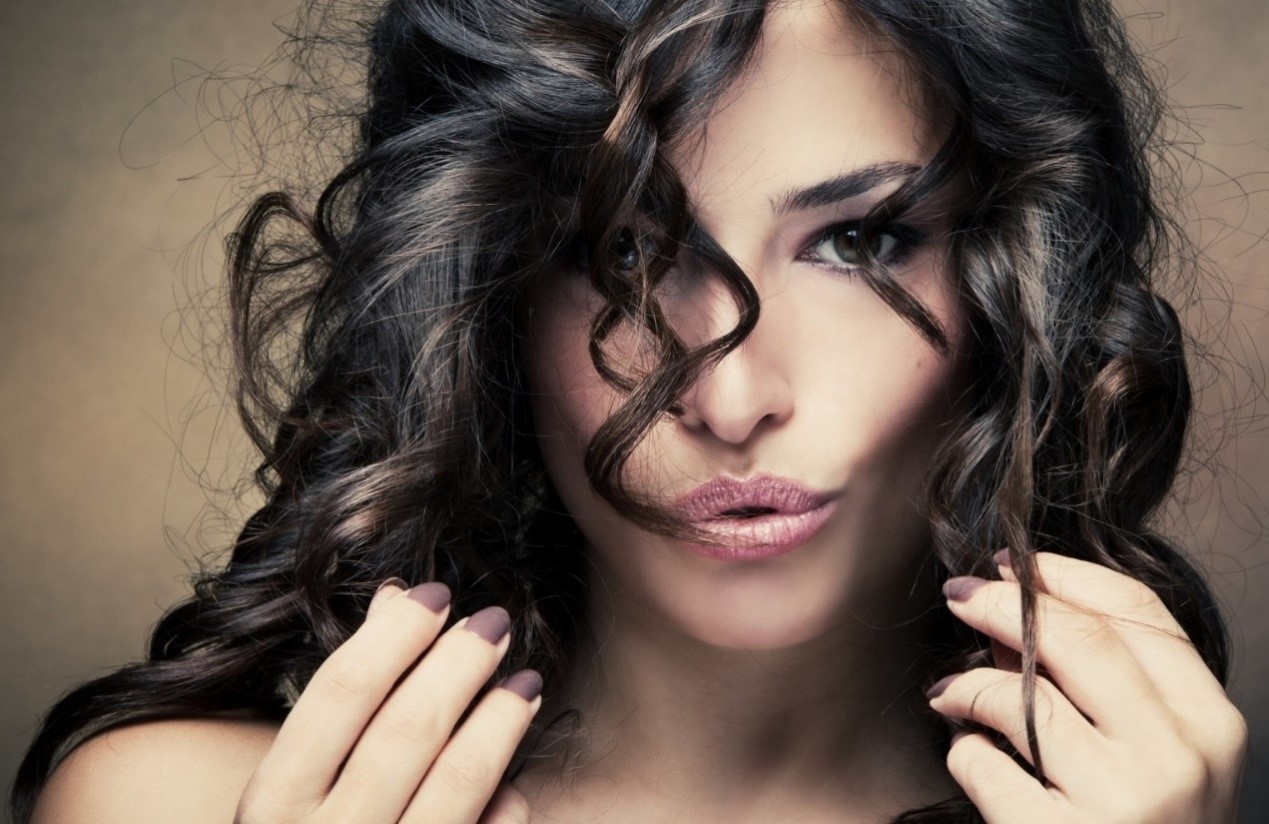 artopoulos-coiffure8.jpg