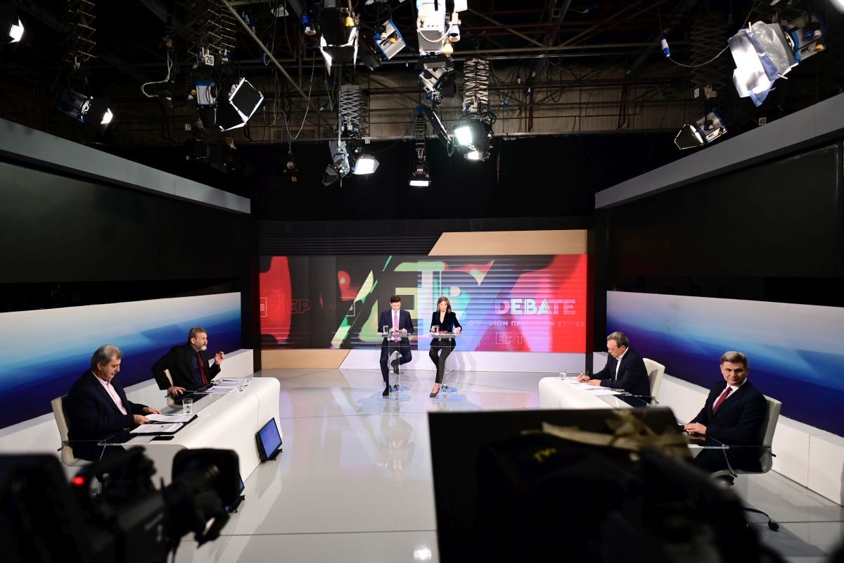 debate-syriza-noemvrios-20240381.jpg