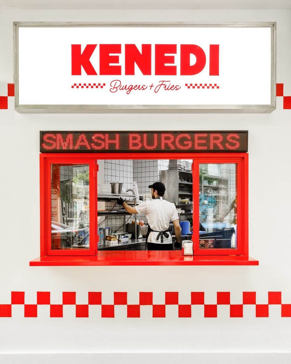 kenedi-burgers-14.jpg