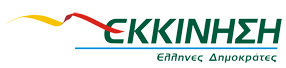 logo-ellines-dimokrates.png