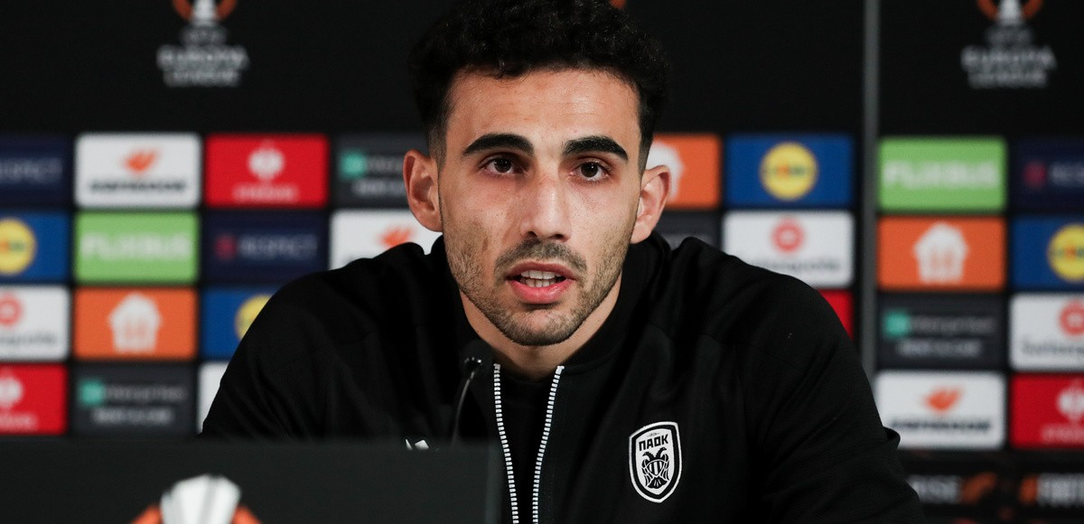 michailidis-paok.jpg