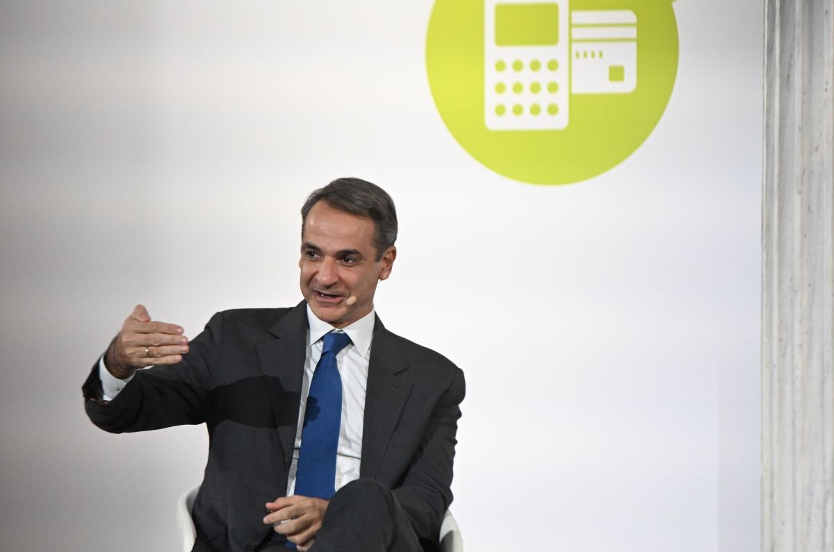 mitsotakis-aade-ekdilosi-20240421.jpg