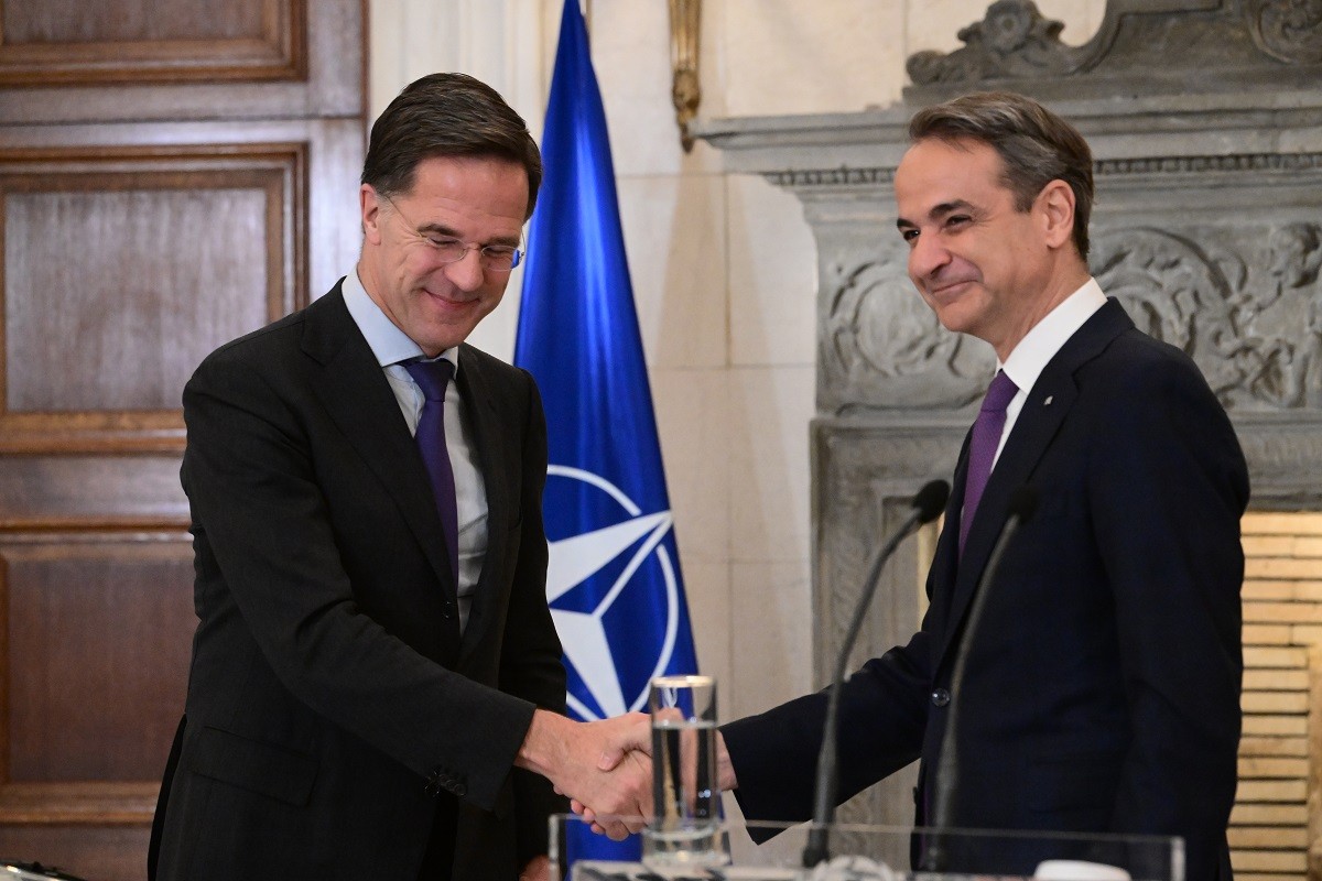 mitsotakis-rutte-1.jpg