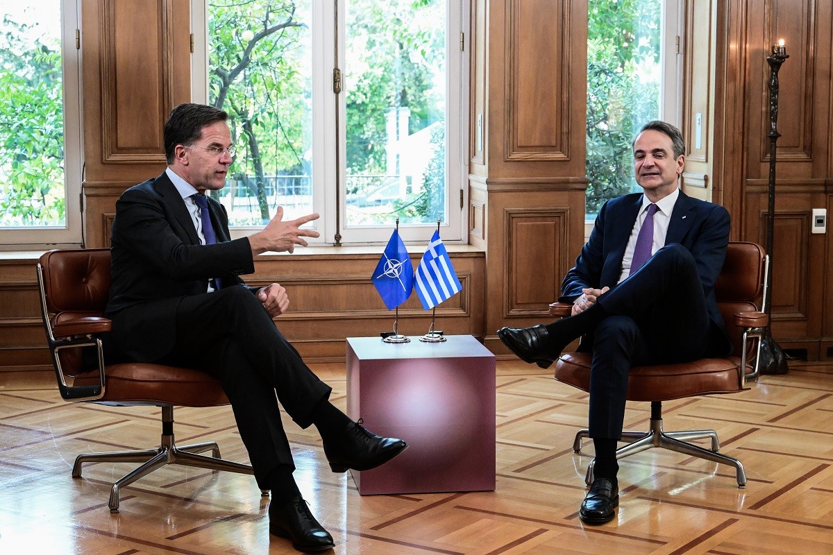 mitsotakis-rutte-3.jpg