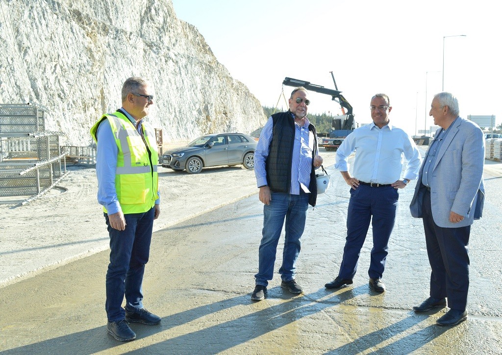 staikoyras-proinos-kafes-flyover.JPG