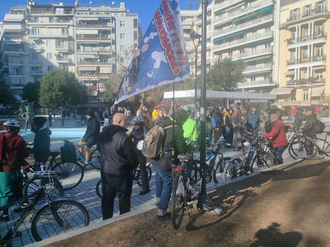 thessaloniki-podilatoporeia-diamartyria-podilates-noemvrios-20240441.jpg