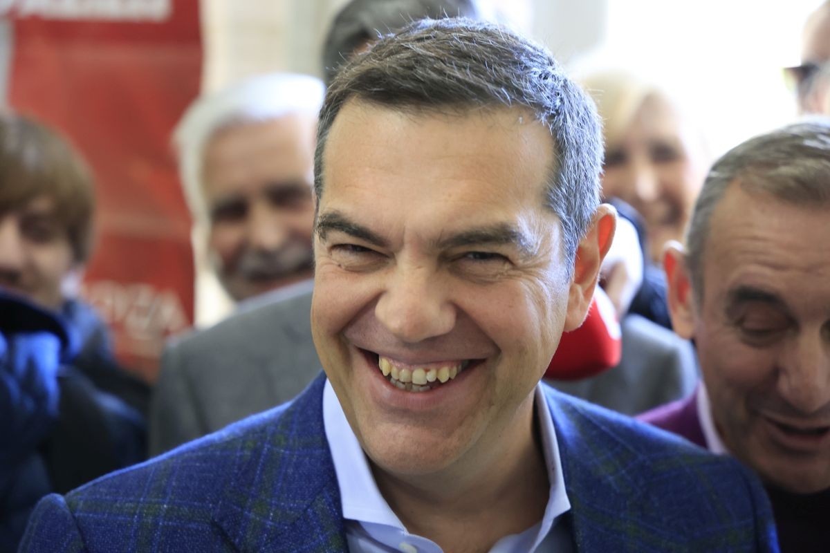 tsipras-proedrikes-ekloges-syriza-noemvrios-20240381.jpg