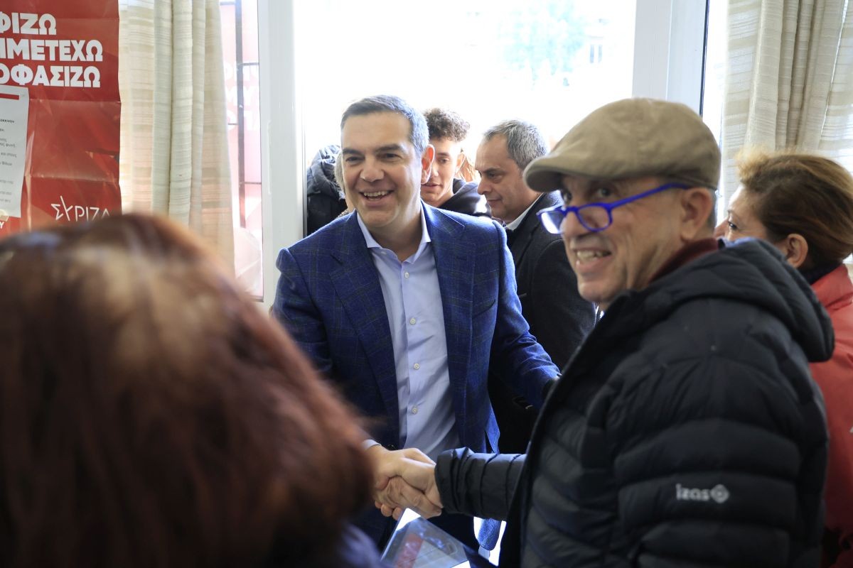 tsipras-proedrikes-ekloges-syriza-noemvrios-20240401.jpg