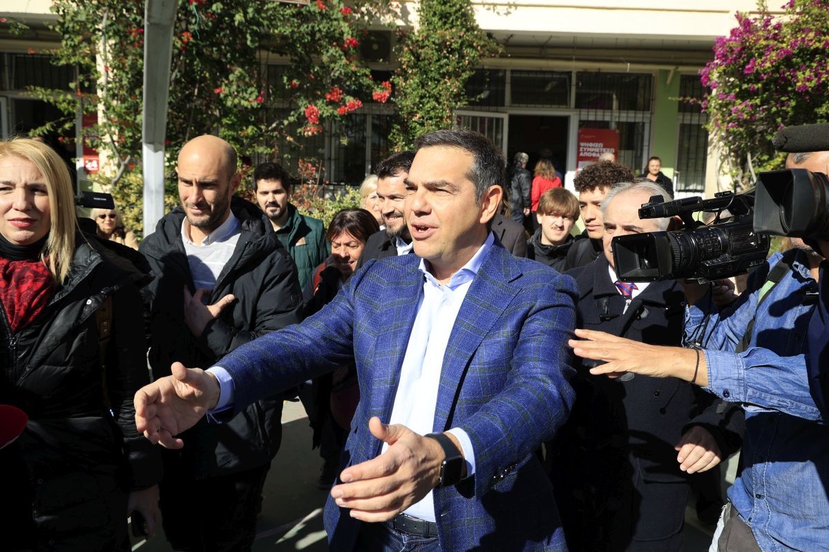 tsipras-proedrikes-ekloges-syriza-noemvrios-20240421.jpg