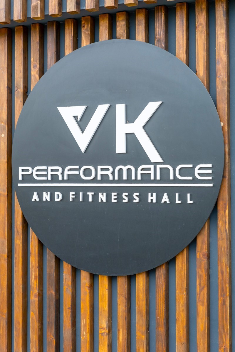 vk-performance-15.jpg