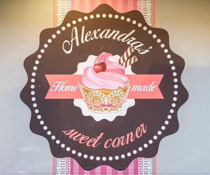 alexandras-sweet-corner20.jpg