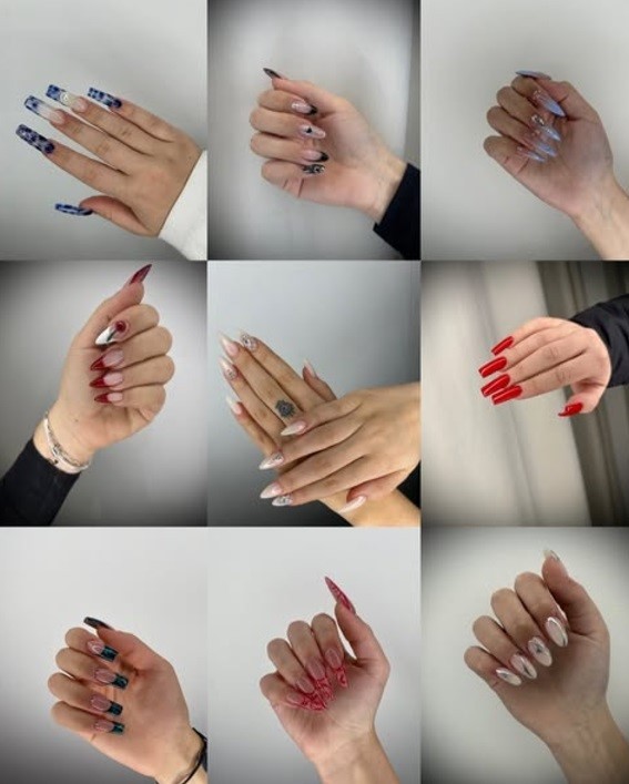 av-nails-studio10.jpg