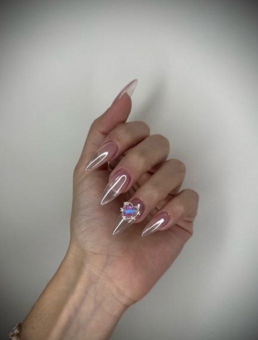 av-nails-studio12.jpg