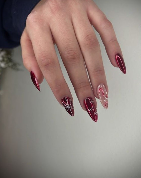 av-nails-studio13.jpg