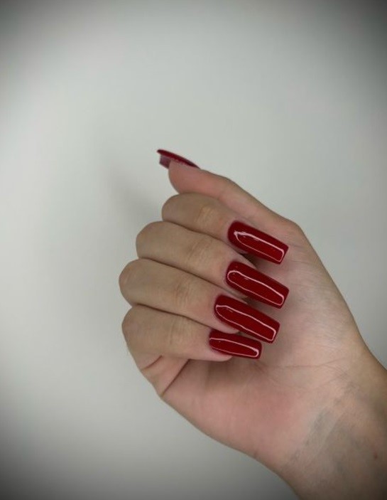 av-nails-studio7.jpg