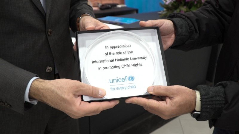 dipae-unicef3.jpg