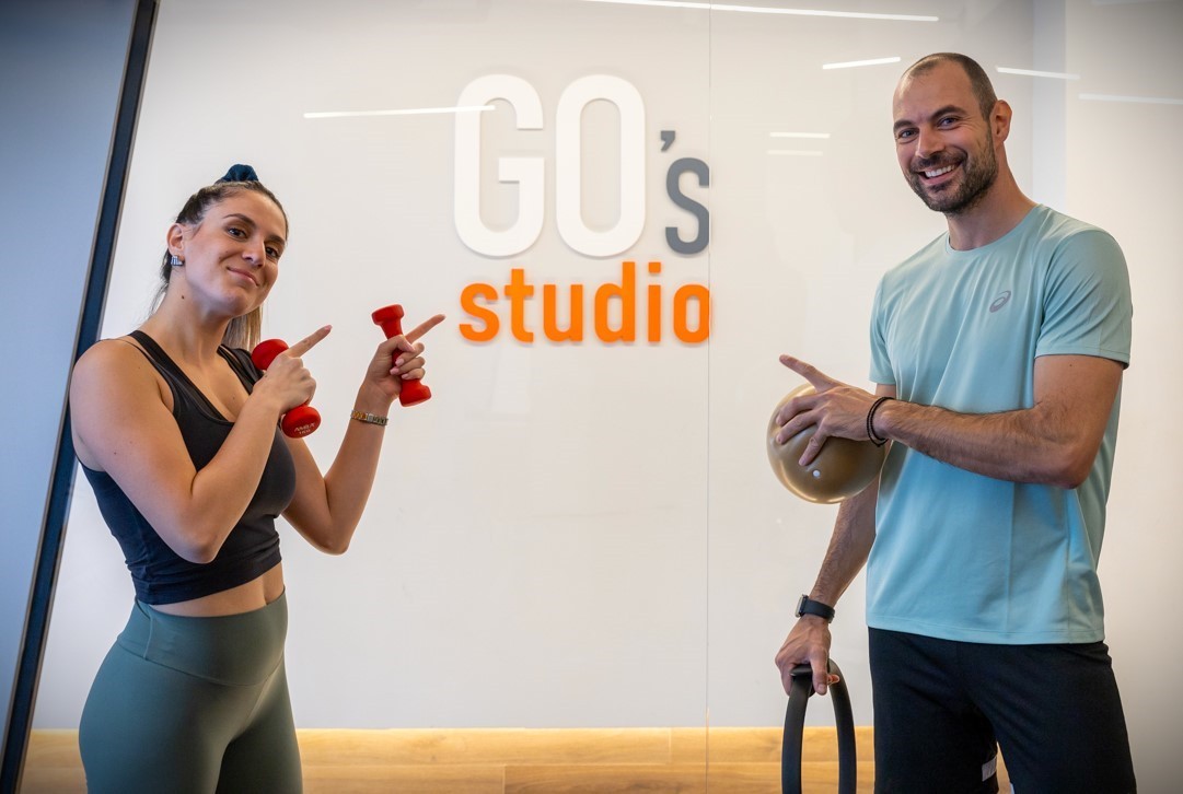 gos-studio-17.jpg