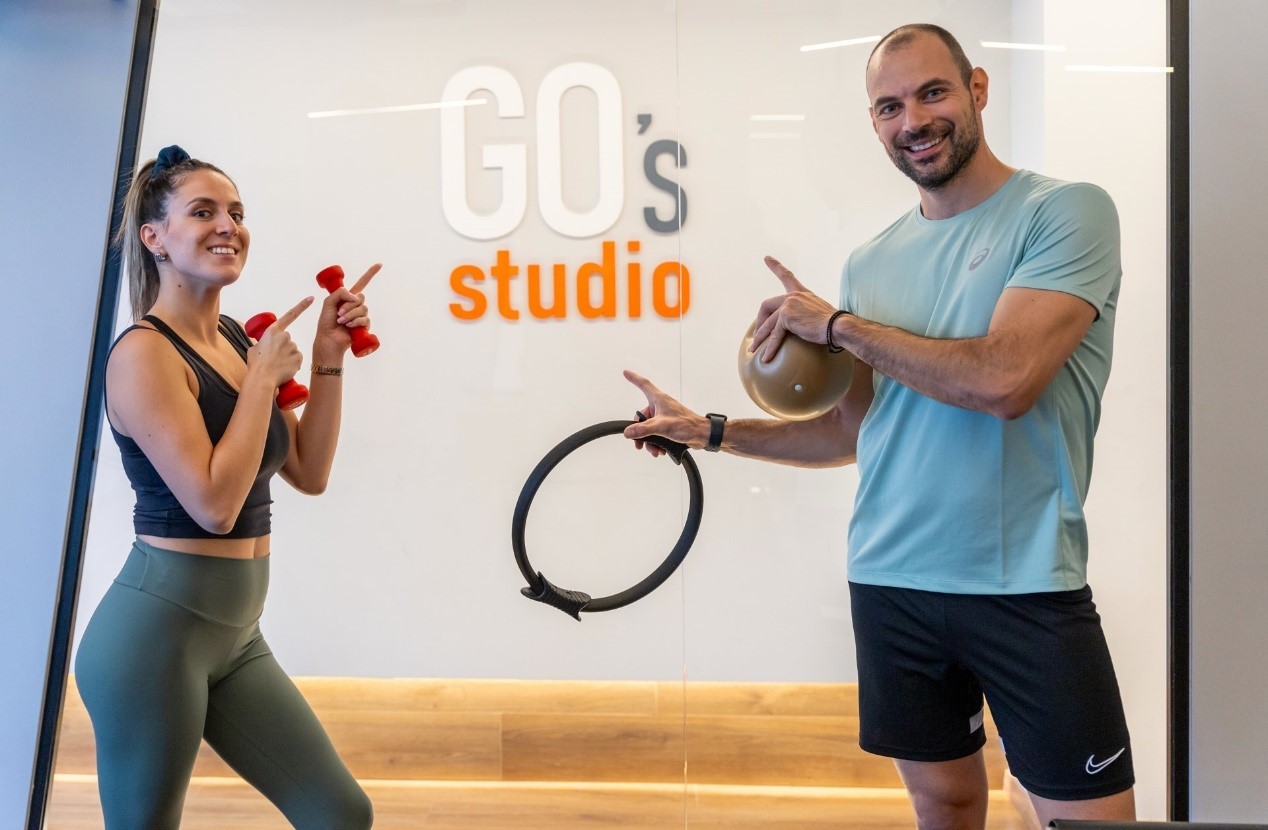 gos-studio-7.jpg