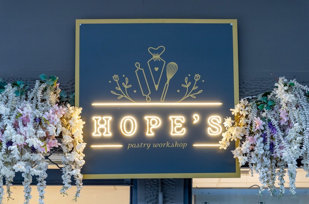 hopes-pastry-20.jpg