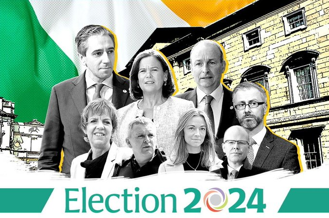 irish-elections.PNG