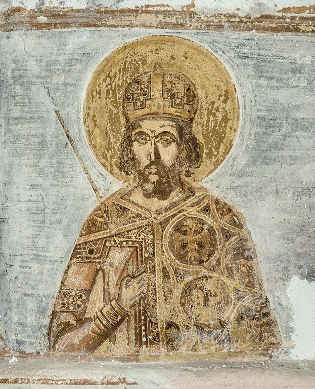 konstantinos-palaiologhos.jpg